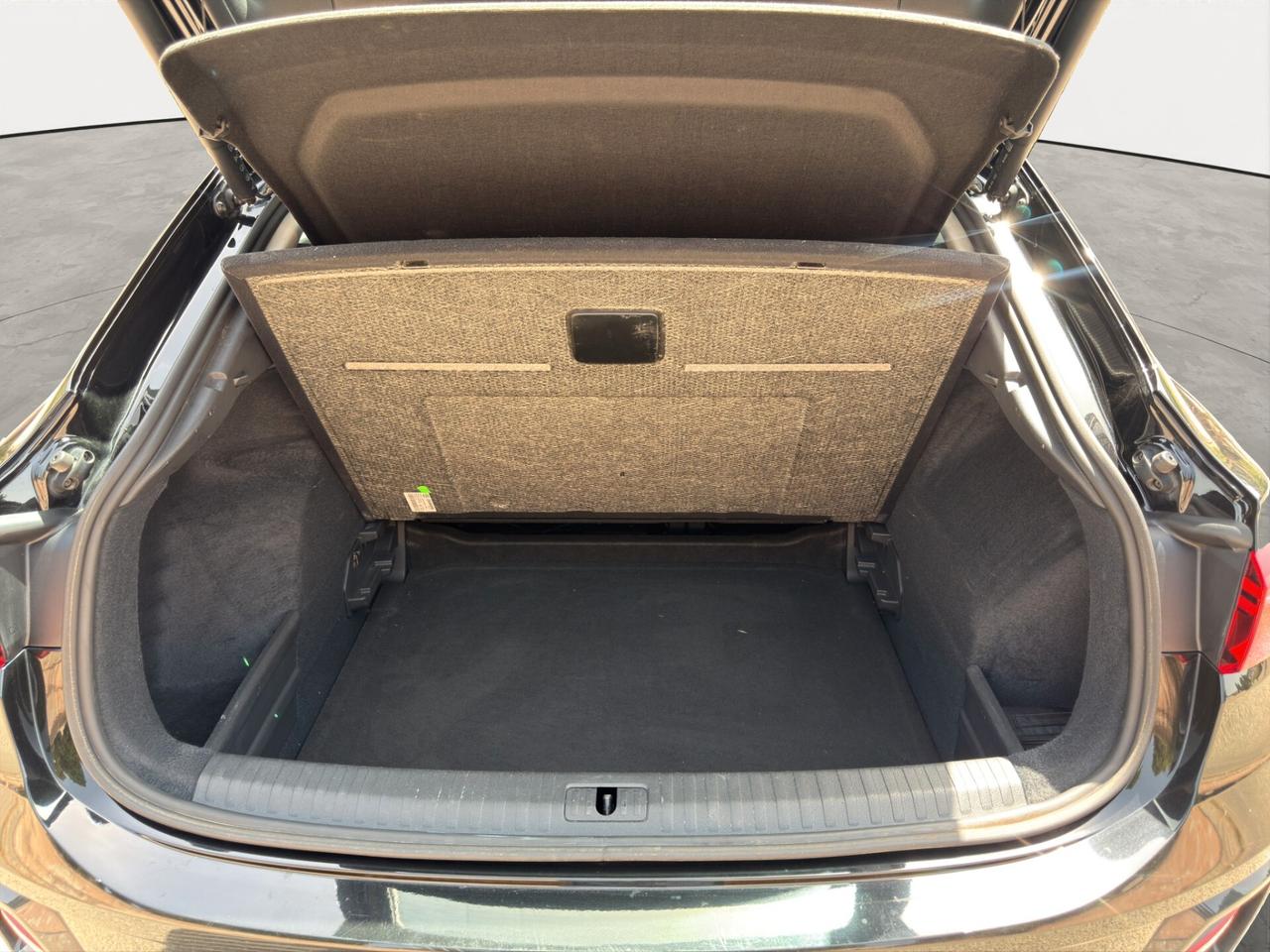 Audi Q3 SPB 35 TDI Business Plus - 2022