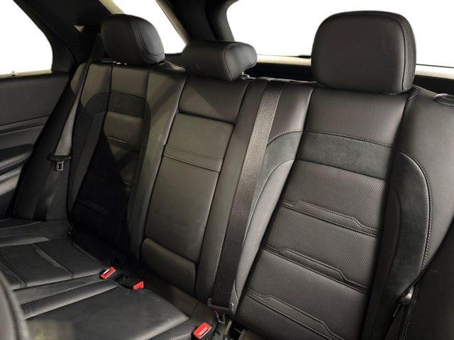 MERCEDES-BENZ GLE 53 AMG 4Matic+ EQ-Boost AMG