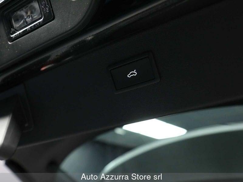 CUPRA Formentor 2.0 TSI VZ 4drive 333cv DSG *19'', 360°, VETRI, PROMO AZZURRA*