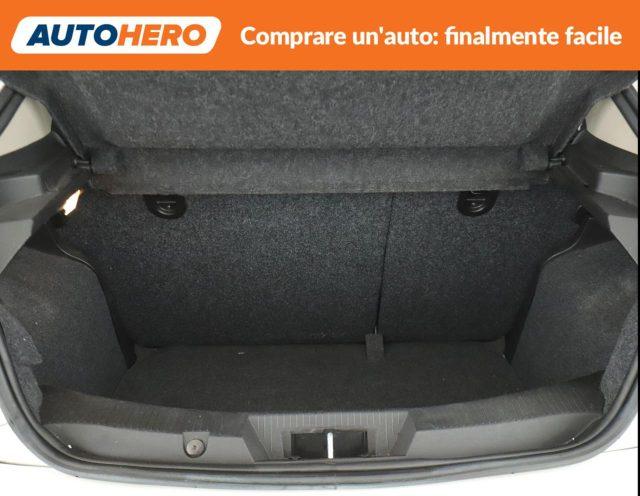 ALFA ROMEO MiTo 1.4 78 CV 8V S&S