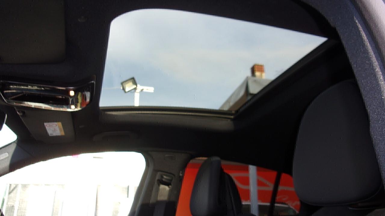 Mercedes-benz GLC 300 GLC 300 d 4Matic Mild Hybrid AMG Line Premium Plus