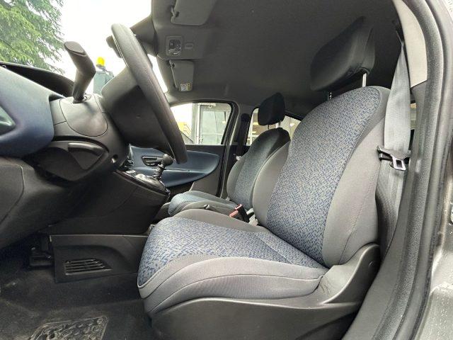 LANCIA Ypsilon 1.0 FireFly 5 porte Hybrid Gold *PREZZO PROMO*