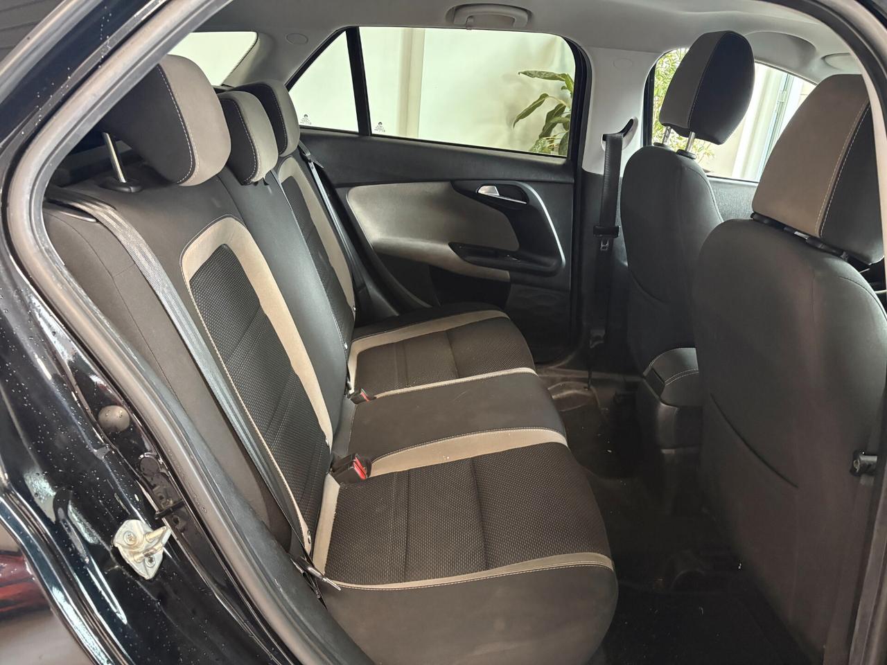 Fiat Tipo 1.6 Mjt S&S SW Life