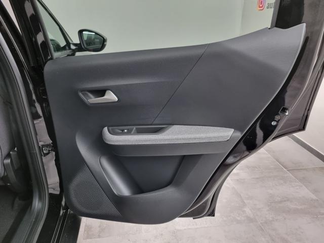 OPEL Frontera Hybrid 145 CV EDCT GS