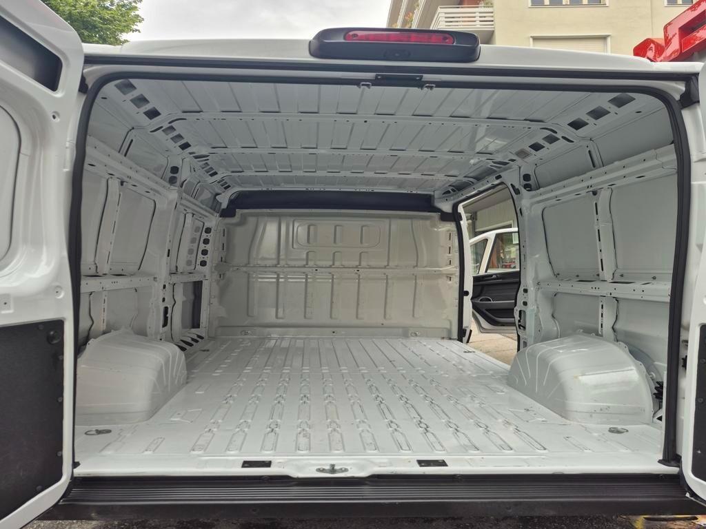 Fiat DUCATO 33Q. 2.200 M.JET 140 CV MH2