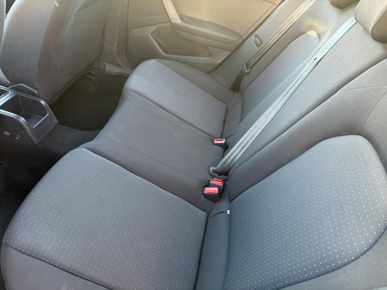 Seat Arona 1.0 EcoTSI 95 CV Style