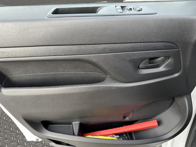 FIAT Scudo 1.5 BlueHDi 120 CV L2H1Furgone Business +IVA