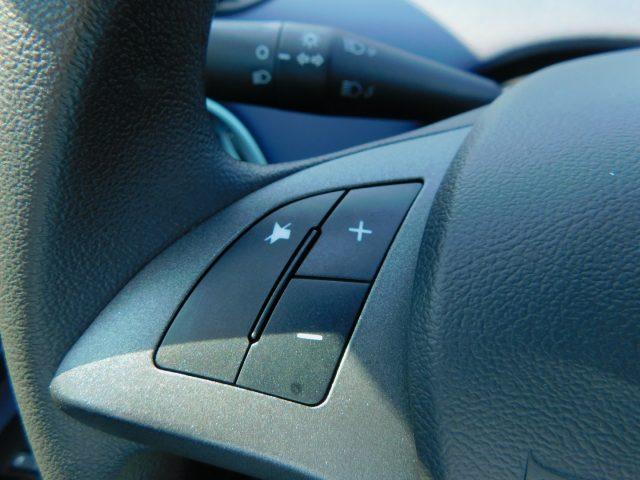 LANCIA Ypsilon 1.0 Hybrid Oro 70 CV Km. 4200 !!!!
