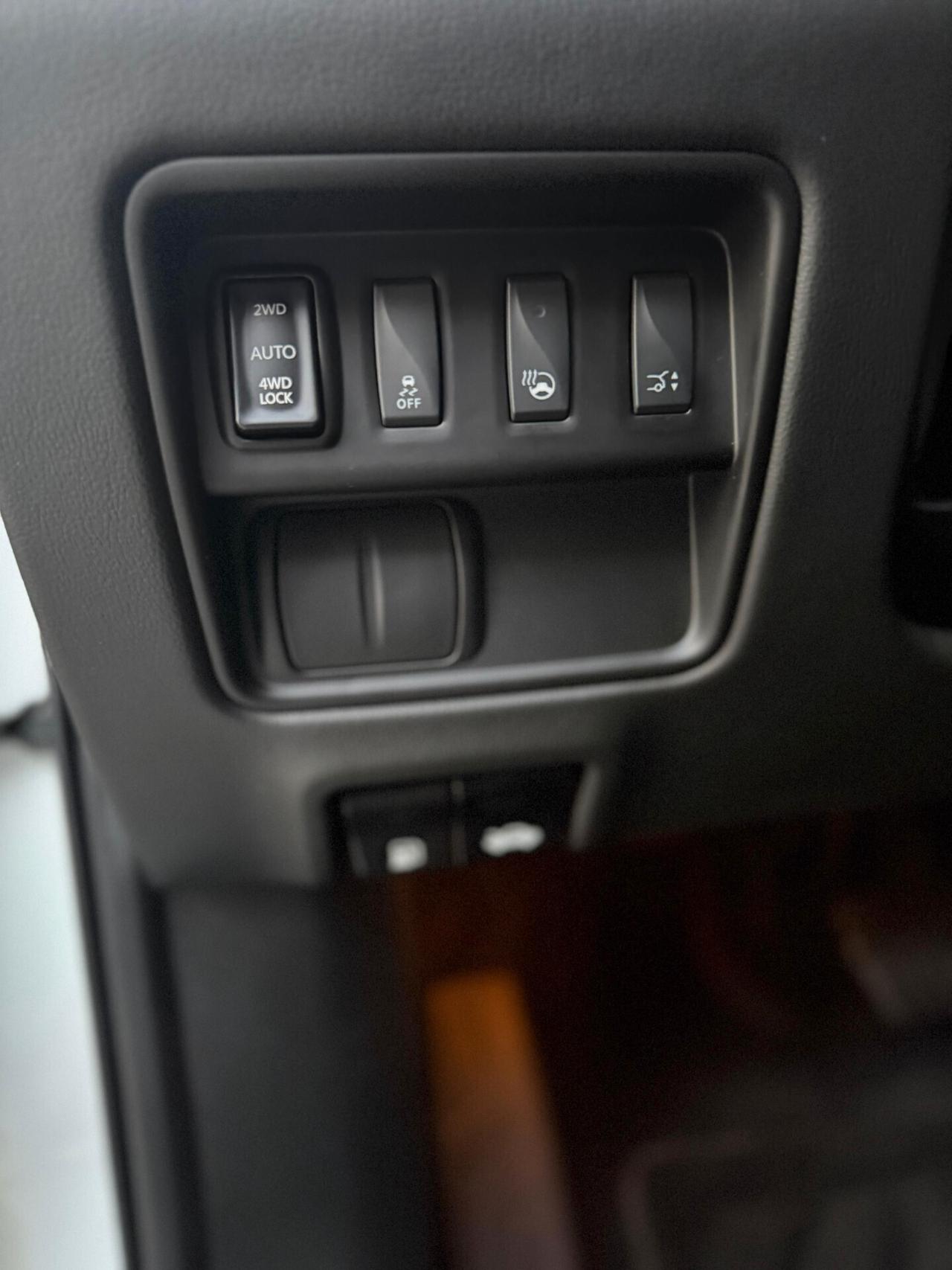 Renault Koleos dCi 175CV X-Tronic Energy Initiale Paris