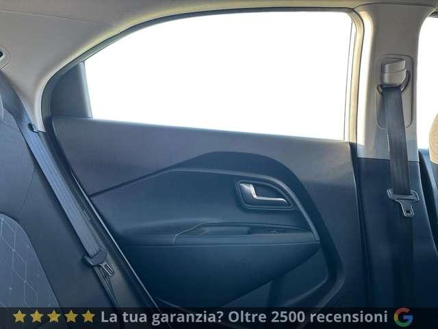 Kia Rio 5p 1.1 crdi Cool E6