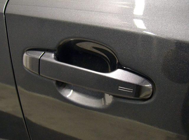 TOYOTA C-HR 1.8 Hybrid E-CVT Lounge Km21.000 Ok Neopatentati**