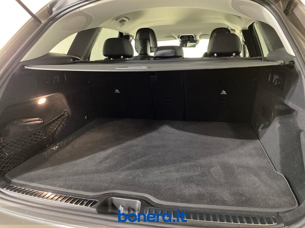 Mercedes GLC 220 220 d Mild hybrid Advanced Plus 4Matic 9G-Tronic