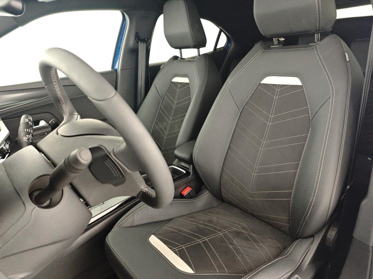 Opel Mokka 1.2 Turbo 130 CV aut. Ultimate