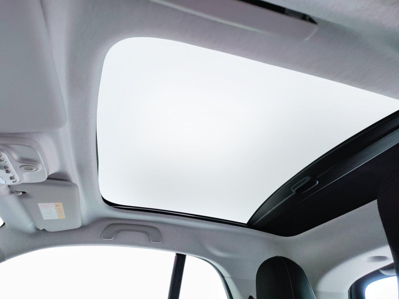 SMART Fortwo III 2015 - Fortwo 1.0 Superpassion 71cv twinamic