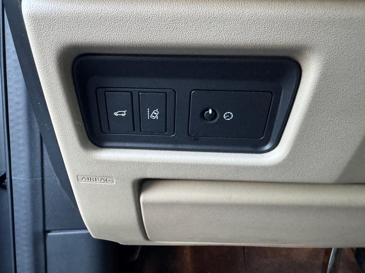 Land Rover Discovery Sport 2.0 TD4 180 CV HSE