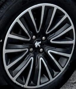 Peugeot 2008 (UNICOPROPRIETARIO)PureTech 82 Allure