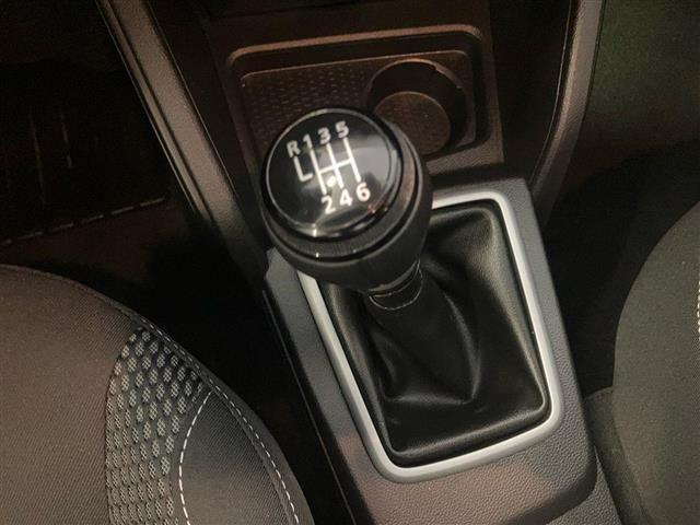 DACIA Duster 1.0 tce Journey UP Gpl 4x2 100cv
