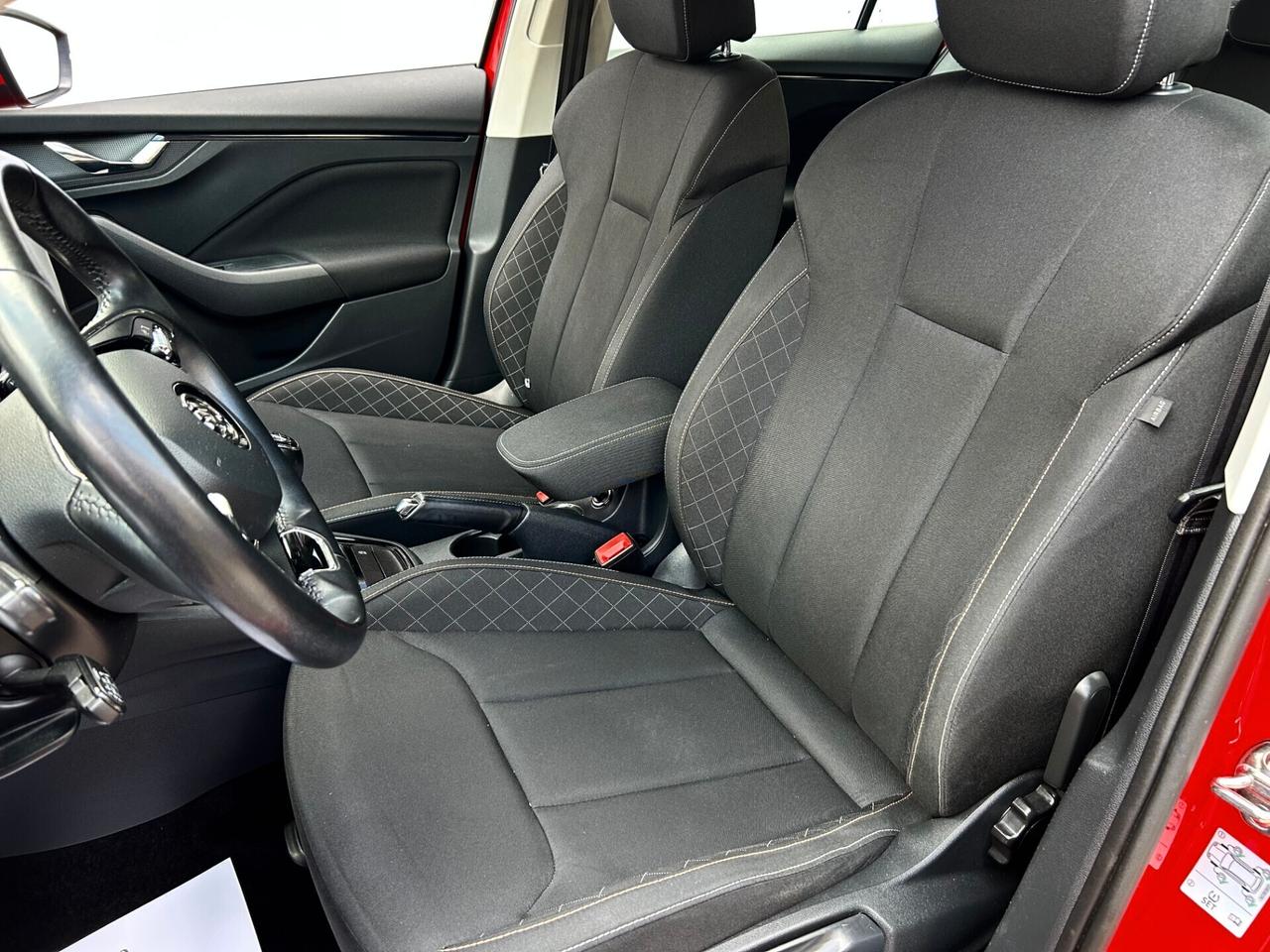 Skoda Kamiq 1.0 G-Tec Ambition 2021