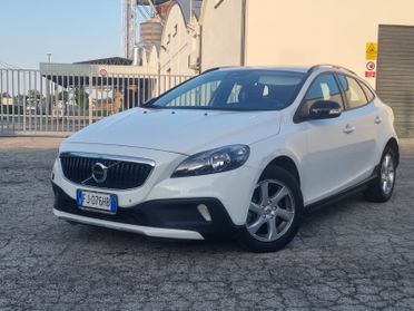 Volvo V40 Cross Country V40 Cross Country D2