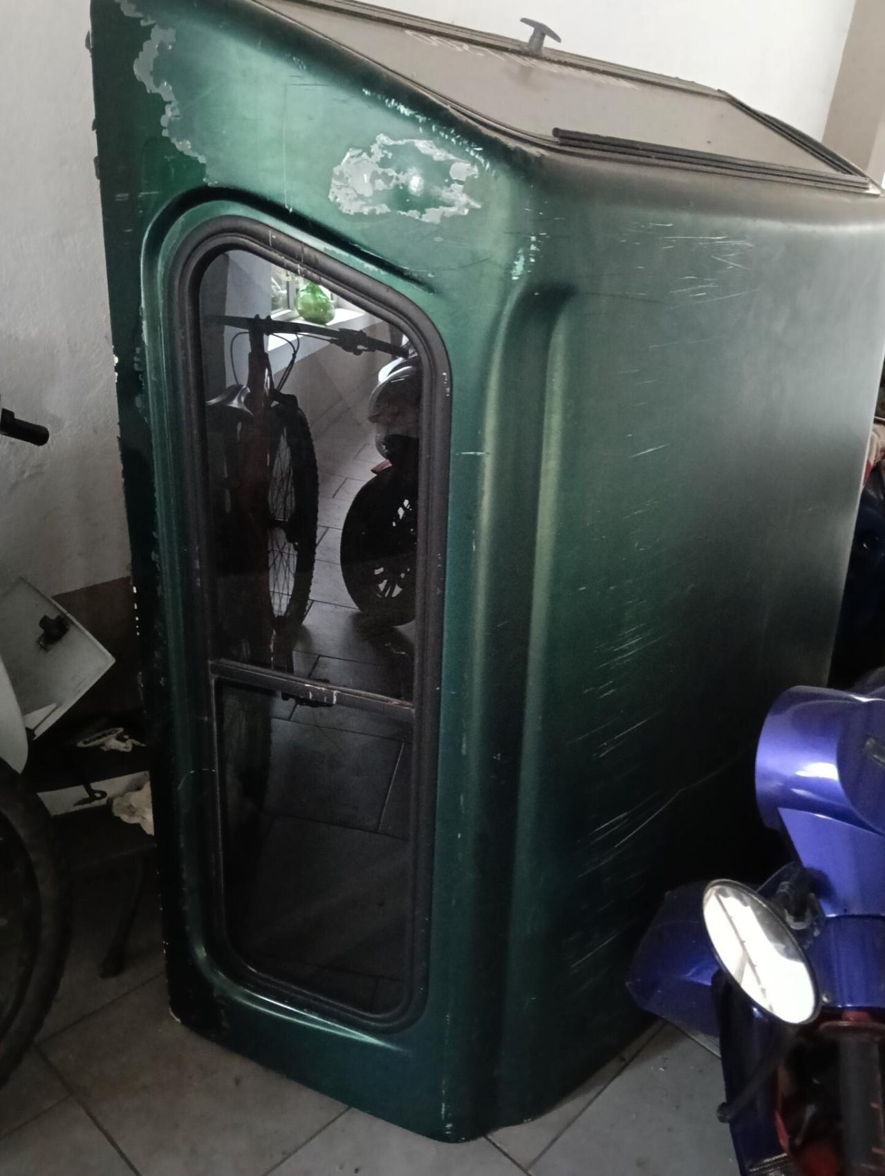 Mitsubishi L200 2.5 TDI 4WD Double Cab Pup. GLS Air