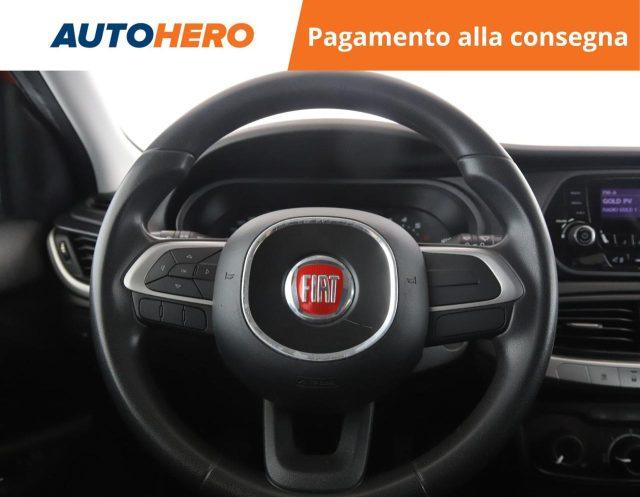 FIAT Tipo 1.4 5 porte Street