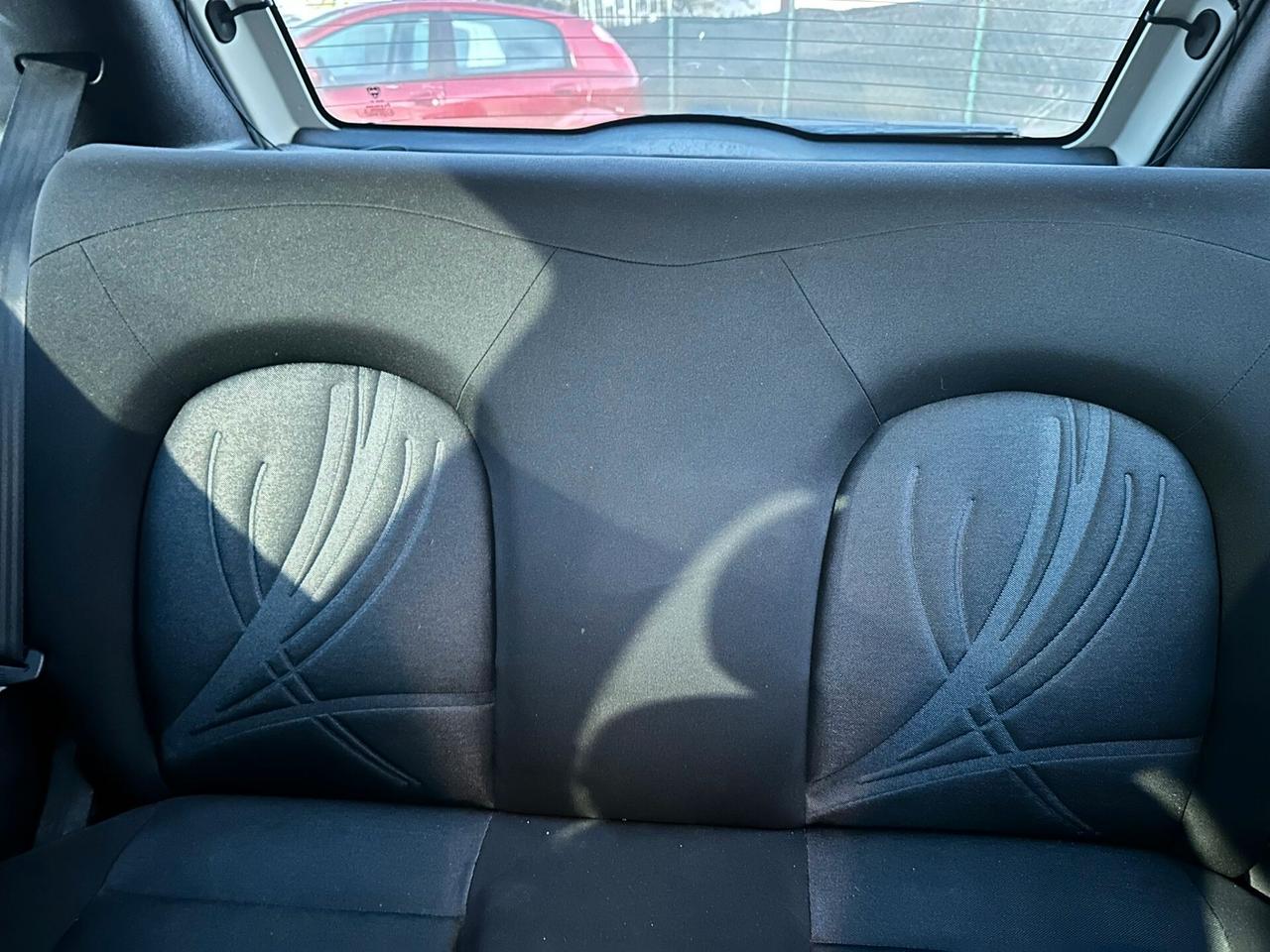 Lancia Ypsilon 1.2 69 CV Elle