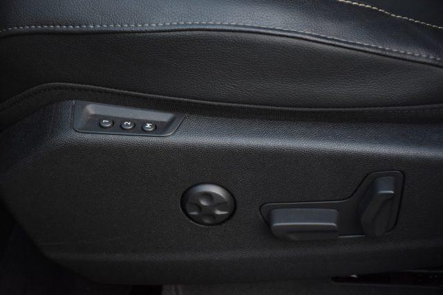 DS AUTOMOBILES DS 7 BlueHDi 130 aut. Pallas