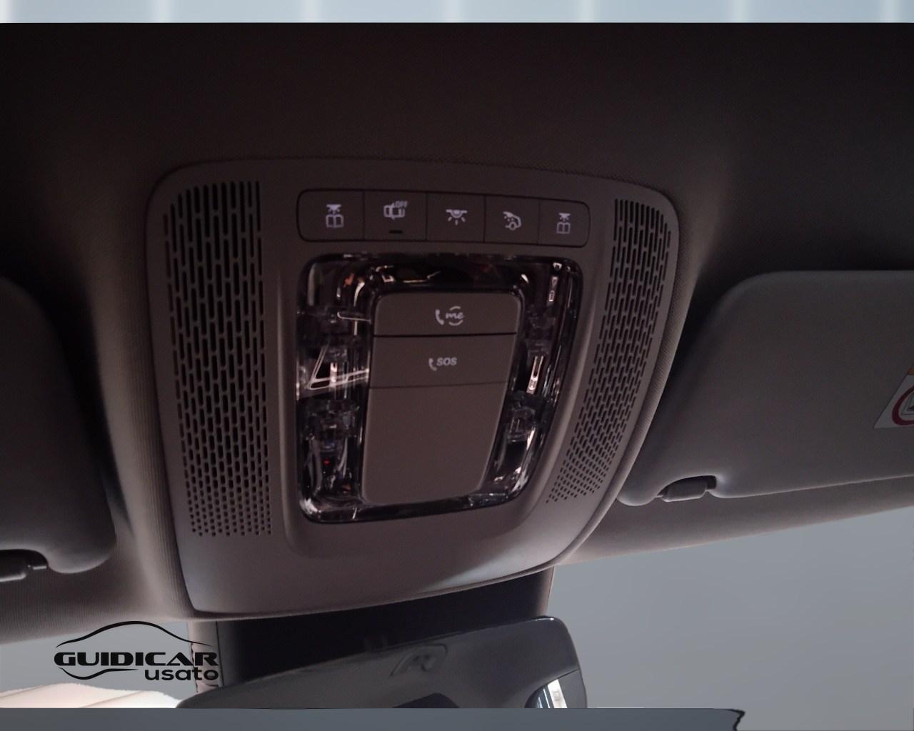 Mercedes-Benz Classe A - W177 2023 - A 180 d Advanced auto