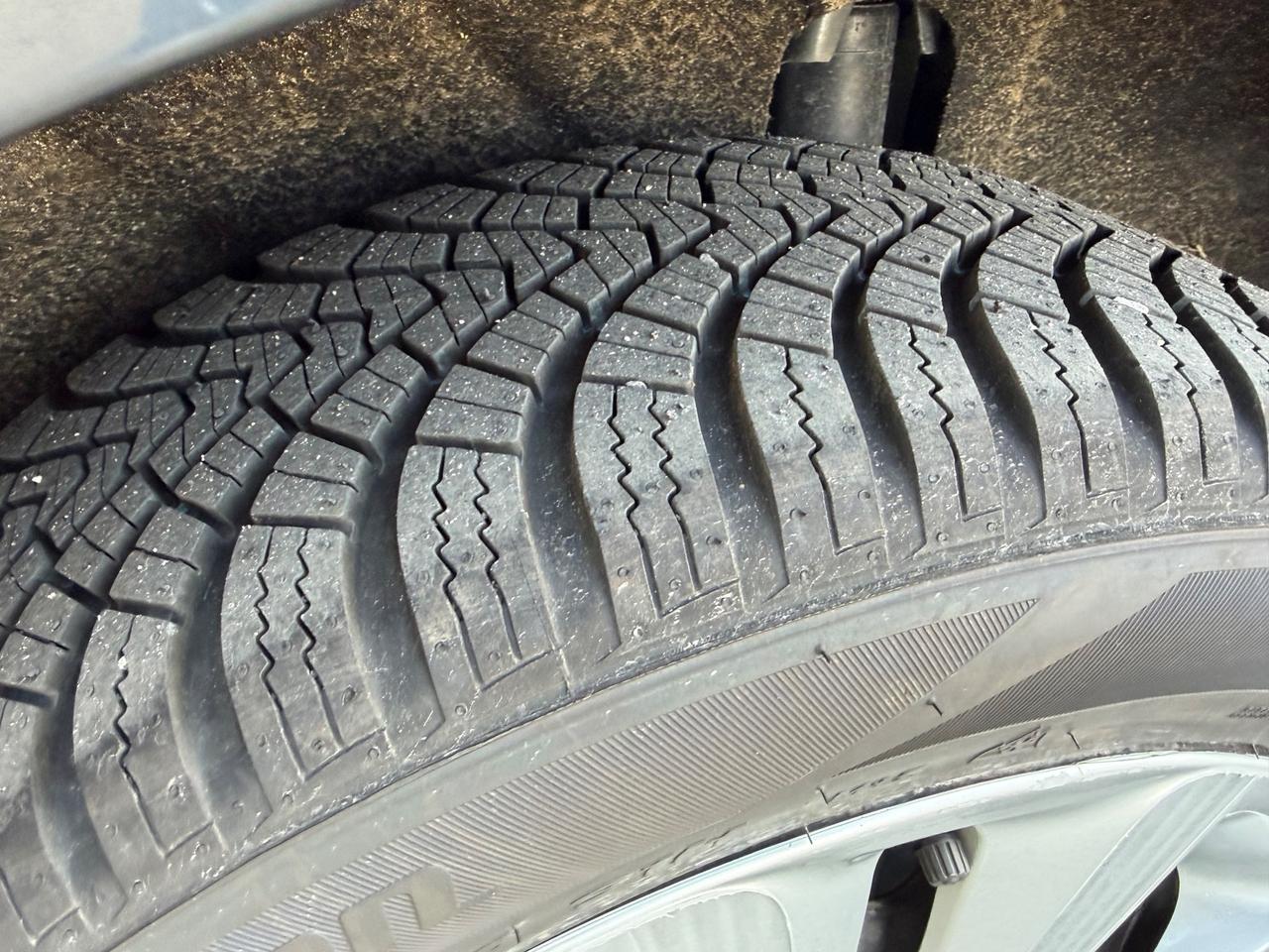 Citroen C3 HDI 75 Exclusive