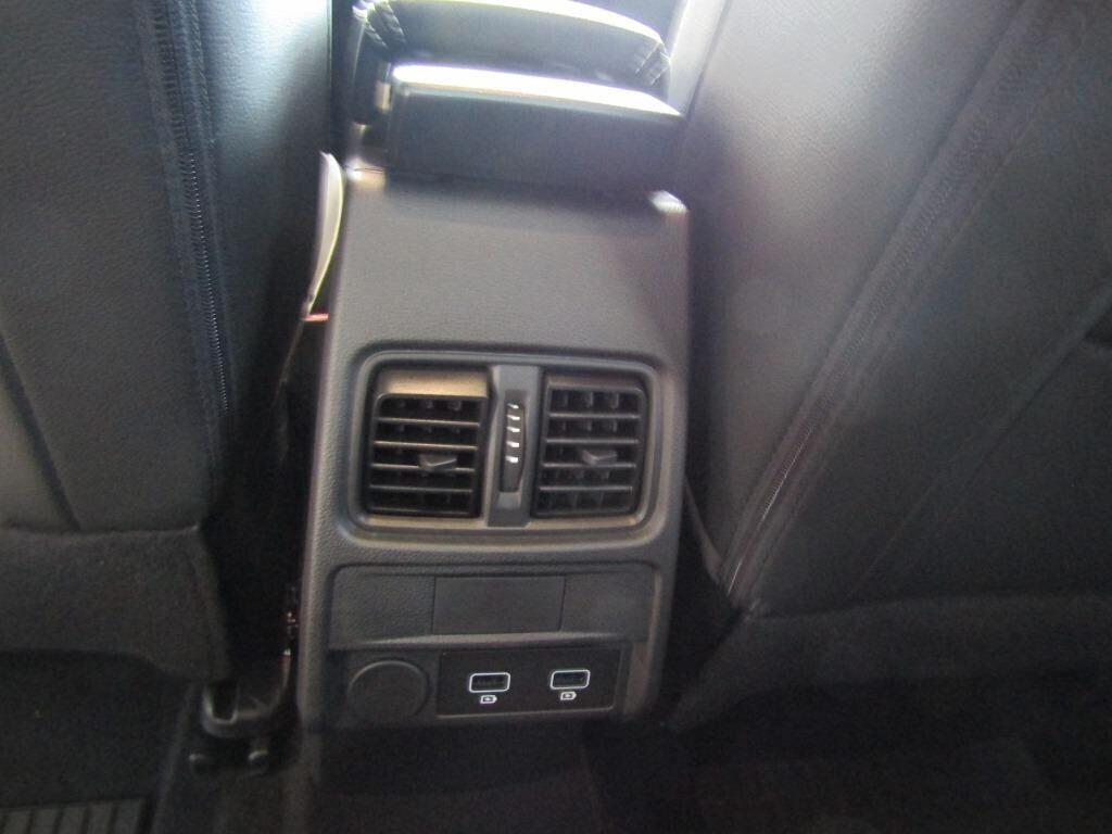 Renault Arkana Hybrid E-TECH 145 CV Intens