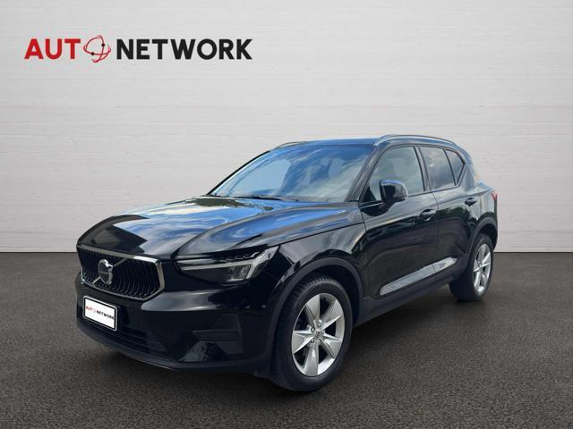 VOLVO XC40 T2 automatico Core
