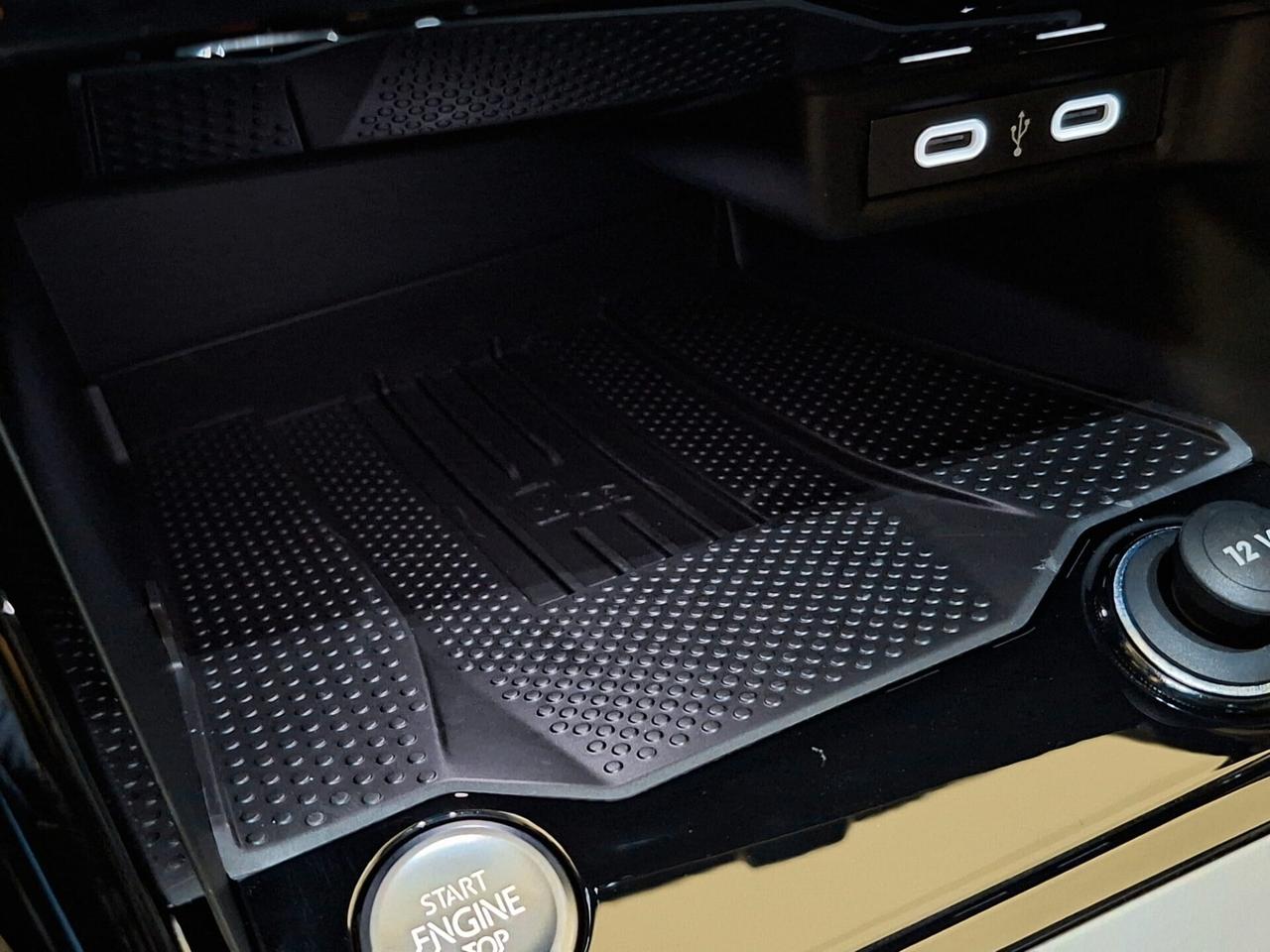 Volkswagen T-Roc 2.0 TDI SCR 116CV R-Line Plus Km.0