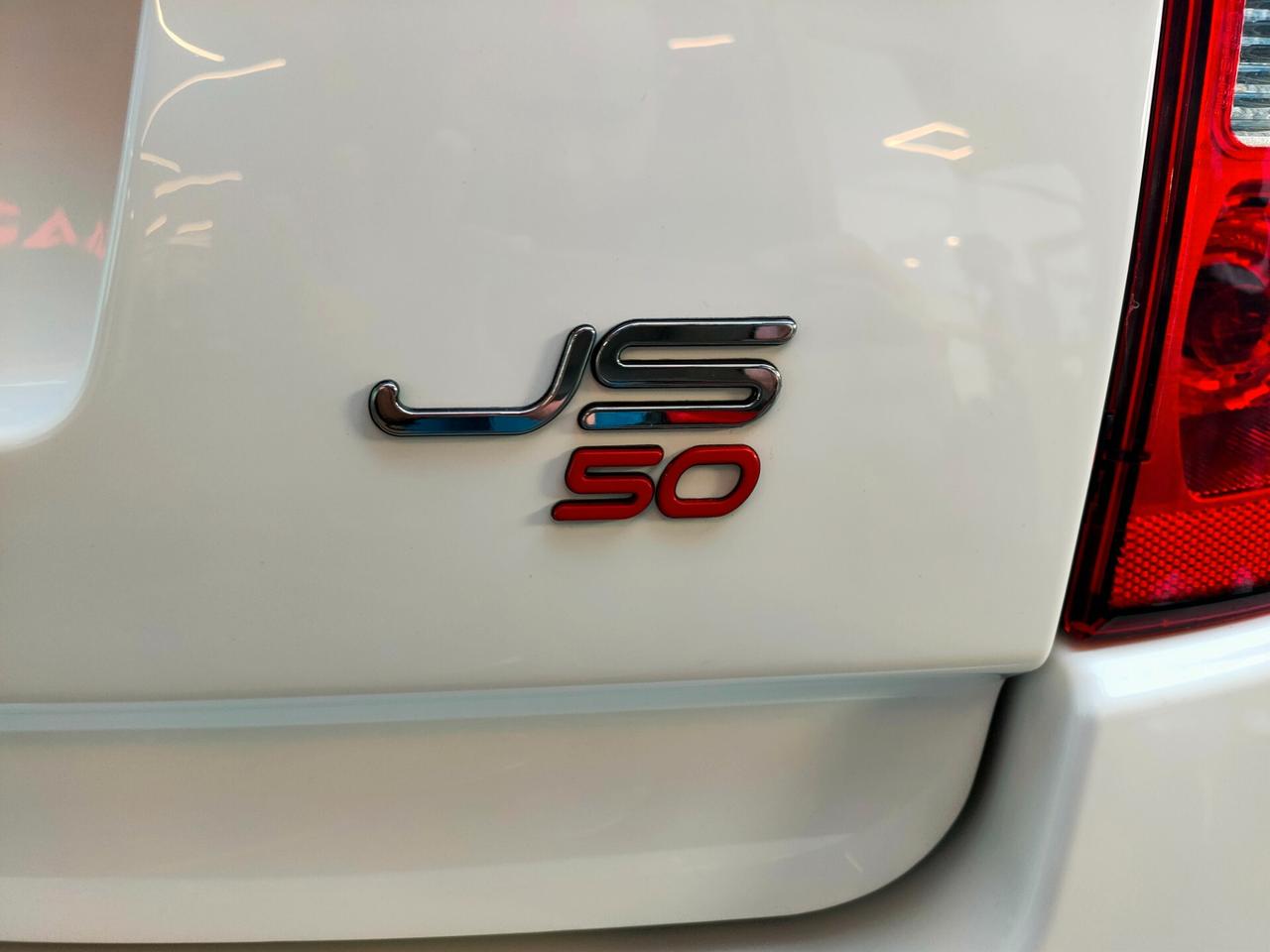 Ligier JS JS50 Progress Sport PRONTA CONSEGNA