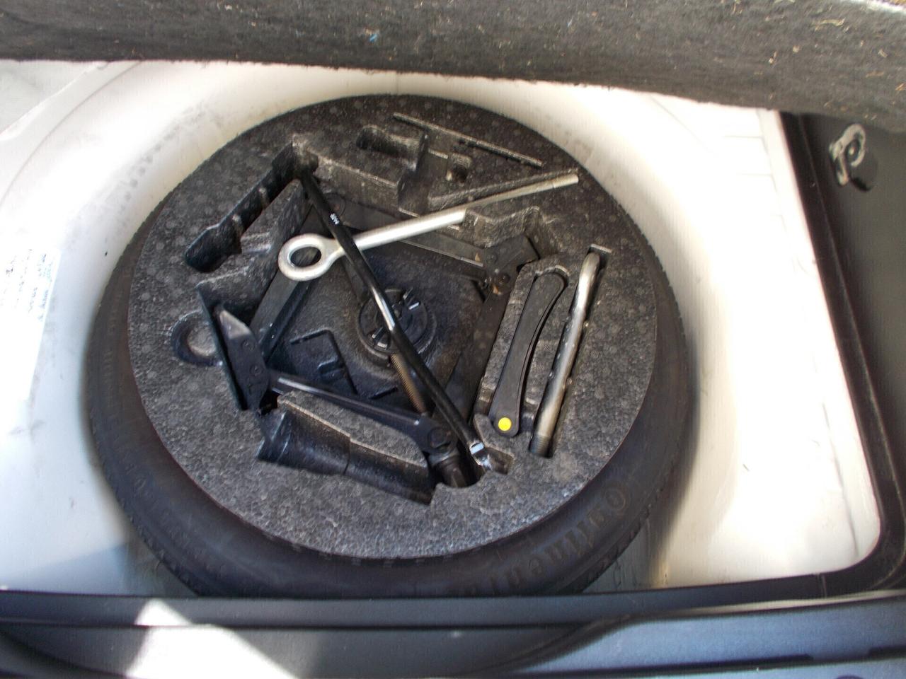 Fiat 500L 1.3 Multijet 85 CV Trekking