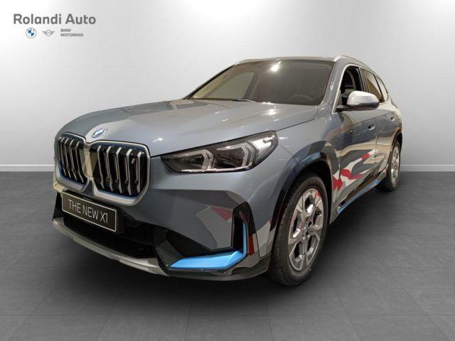 BMW X1 i 30 xdrive X-Line