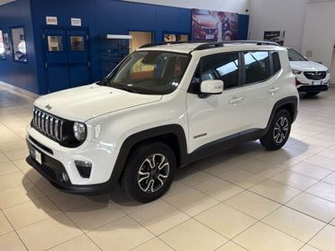 Jeep Renegade Renegade 1.0 T3 Longitude