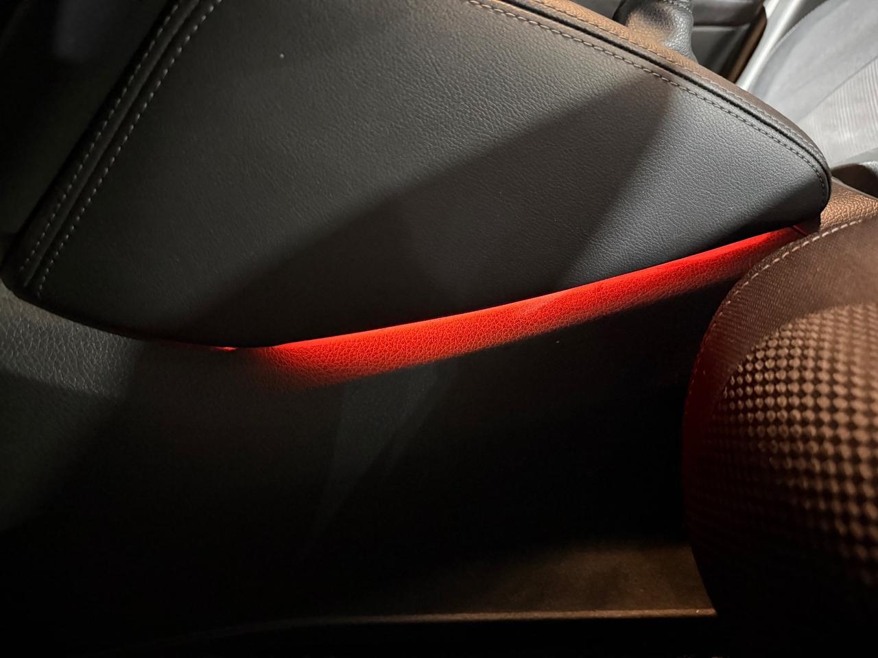 Nissan Qashqai 1.5 dCi Visia