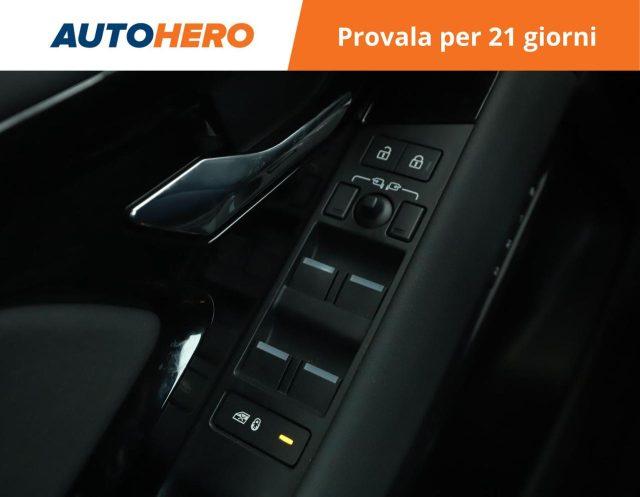 LAND ROVER Range Rover Evoque 2.0D I4 163 CV AWD Auto S