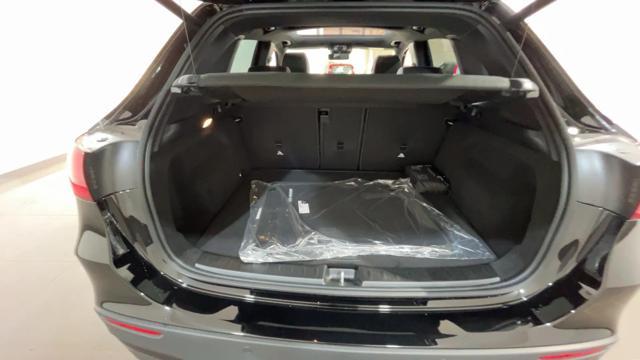 MERCEDES-BENZ GLA 200 d Automatic AMG Line Advanced Plus - TETTO!