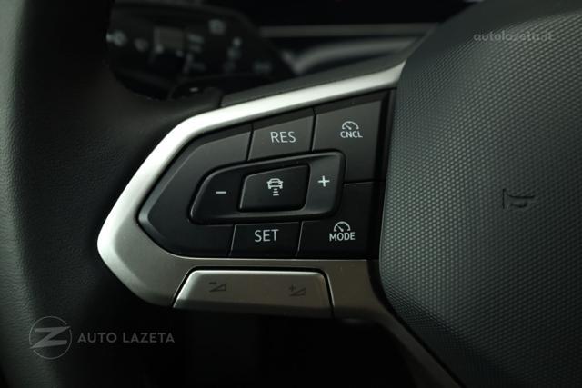 VOLKSWAGEN Passat 1.5 eTSI 150 CV ACT DSG Business