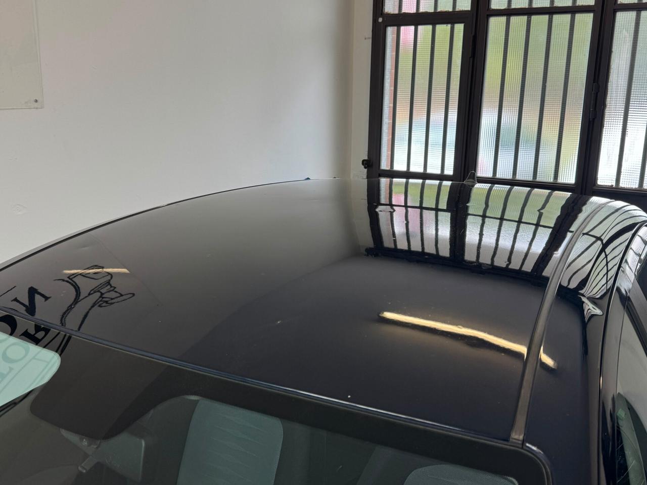 Fiat Grande Punto 1.2 5 porte Active