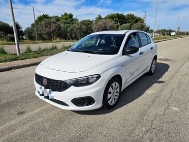FIAT Tipo 1.3 Mjt S&S SW Pop