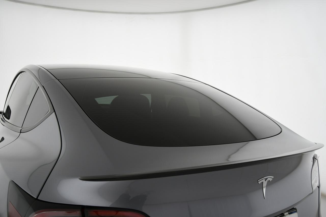 TESLA Model Y Performance Dual Motor awd PILOTA AUTOMATICO+CAMERA+ACC