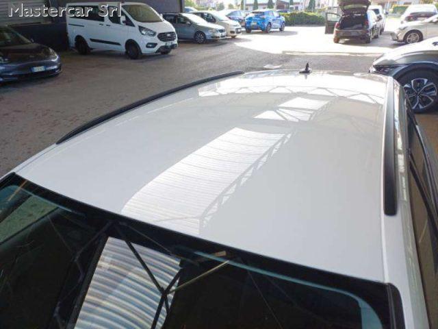 AUDI A4 A4 Avant 2.0 tdi Business 163cv s-tronic RESTYLING