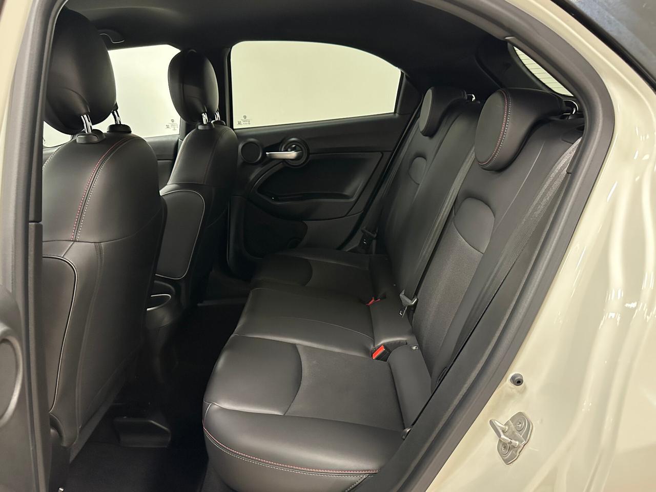 Fiat 500X 1.6 MultiJet 130 CV Sport - 2022