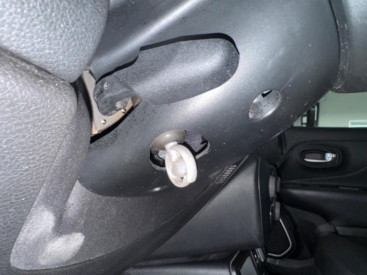 JEEP RENEGADE 1.6 Mjt 120CV LIMITED RETROCAMERA/ PDC