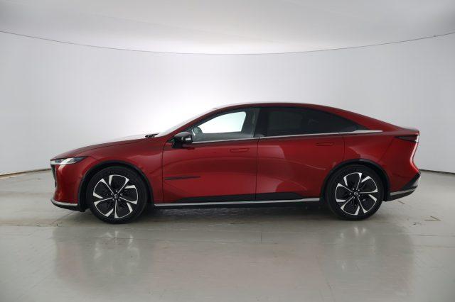 MAZDA Mazda6e 68,8 kWh Takumi + 1000 ? DI RICARICHE OMAGGIO