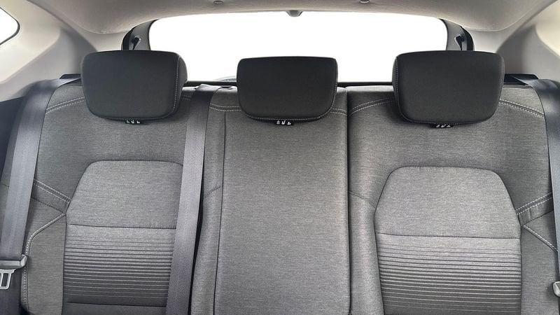 Renault Captur 1.6 E-TECH Hybrid Zen Auto 145cv