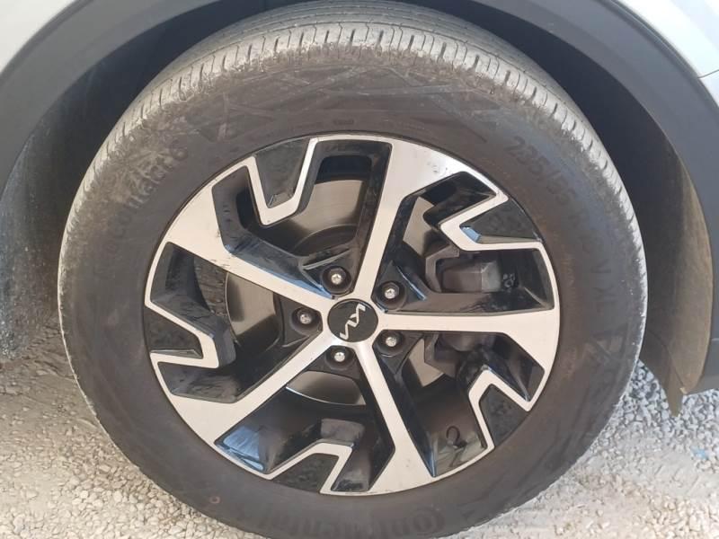Kia Sportage 1.6 tgdi Gpl Style 136cv 2wd