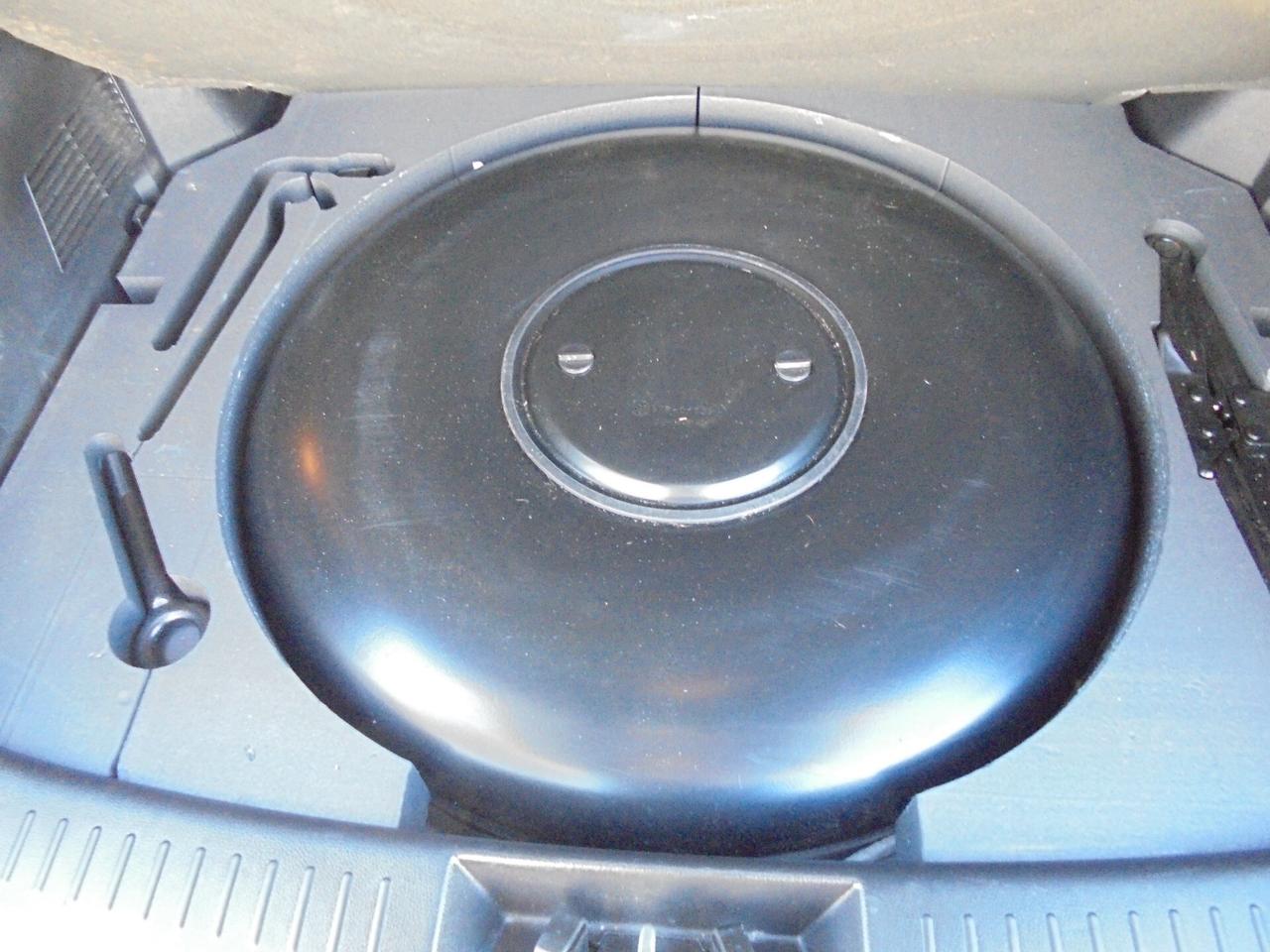 Dr 4.0 1.5 Bi-Fuel GPL